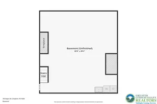 183 Ziegler Rd, East Penn Twp, PA 18235 - Photo 45