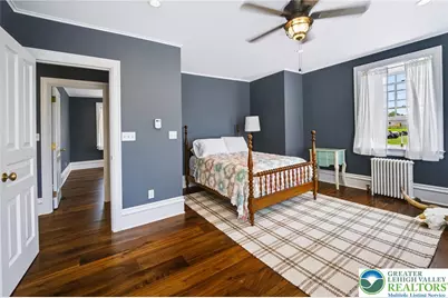 183 Ziegler Road, East Penn Twp, PA 18235 - Photo 21