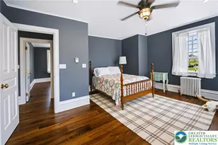 183 Ziegler Rd, East Penn Twp, PA 18235 - Photo 21