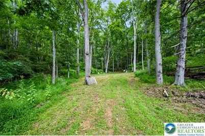 183 Ziegler Road, East Penn Twp, PA 18235 - Photo 35
