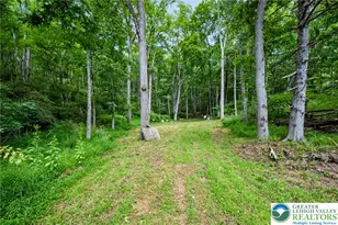 183 Ziegler Rd, East Penn Twp, PA 18235 - Photo 35