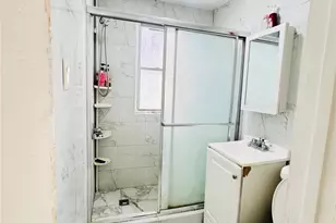 624 N Mohr St, Allentown City, PA 18102 - Photo 17