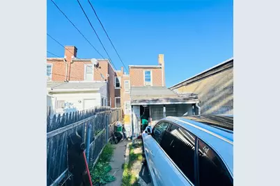 624 N Mohr Street, Allentown City, PA 18102 - Photo 11