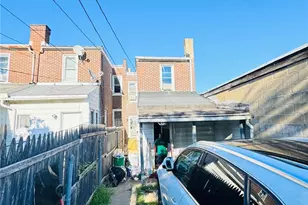 624 N Mohr St, Allentown City, PA 18102 - Photo 11