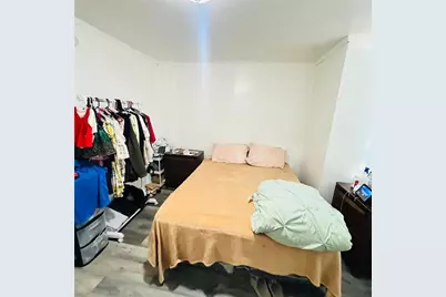 624 N Mohr Street, Allentown City, PA 18102 - Photo 23
