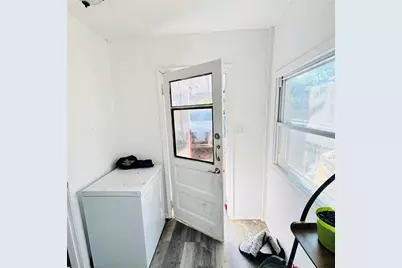 624 N Mohr Street, Allentown City, PA 18102 - Photo 13