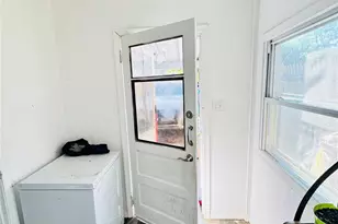624 N Mohr St, Allentown City, PA 18102 - Photo 13