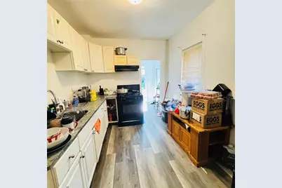 624 N Mohr Street, Allentown City, PA 18102 - Photo 9