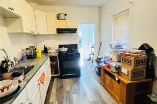 624 N Mohr St, Allentown City, PA 18102 - Photo 9