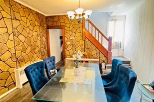 624 N Mohr St, Allentown City, PA 18102 - Photo 7