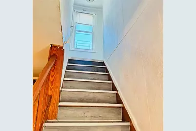 624 N Mohr Street, Allentown City, PA 18102 - Photo 15