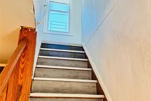 624 N Mohr St, Allentown City, PA 18102 - Photo 15