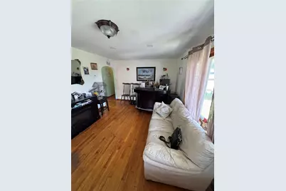 2363 Dublin Road, South Whitehall Township, PA 18069 - Photo 19