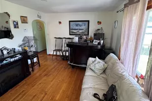 2363 Dublin Rd, South Whitehall Township, PA 18069 - Photo 19