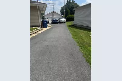 2363 Dublin Road, South Whitehall Township, PA 18069 - Photo 3