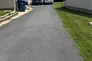 2363 Dublin Rd, South Whitehall Township, PA 18069 - Photo 3