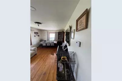 2363 Dublin Road, South Whitehall Township, PA 18069 - Photo 21