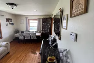 2363 Dublin Rd, South Whitehall Township, PA 18069 - Photo 21