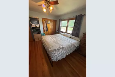 2363 Dublin Road, South Whitehall Township, PA 18069 - Photo 11