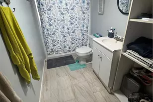 2363 Dublin Rd, South Whitehall Township, PA 18069 - Photo 17