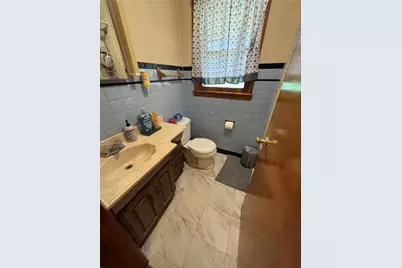 2363 Dublin Road, South Whitehall Township, PA 18069 - Photo 25