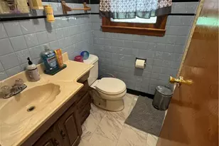 2363 Dublin Rd, South Whitehall Township, PA 18069 - Photo 25
