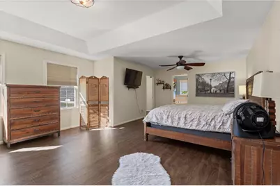 2617 Rising Sun Road, Slatington Boro, PA 18080 - Photo 29