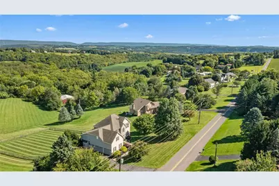 2617 Rising Sun Road, Slatington Boro, PA 18080 - Photo 57