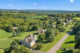 2617 Rising Sun Rd, Slatington Boro, PA 18080 - Photo 57