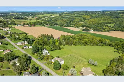 2617 Rising Sun Road, Slatington Boro, PA 18080 - Photo 55