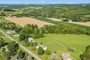 2617 Rising Sun Rd, Slatington Boro, PA 18080 - Photo 55