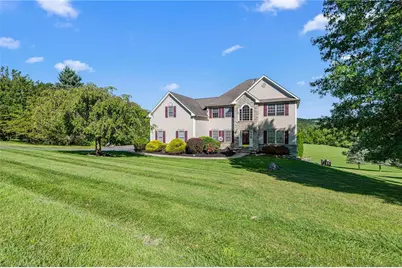2617 Rising Sun Road, Slatington Boro, PA 18080 - Photo 1