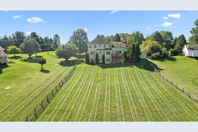 2617 Rising Sun Road, Slatington Boro, PA 18080 - Photo 51