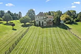 2617 Rising Sun Rd, Slatington Boro, PA 18080 - Photo 51