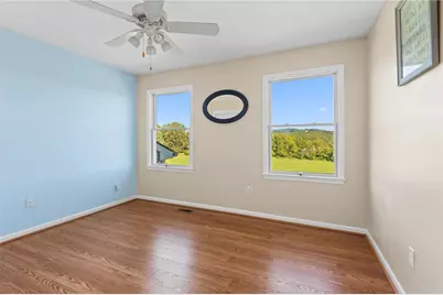 2617 Rising Sun Road, Slatington Boro, PA 18080 - Photo 21