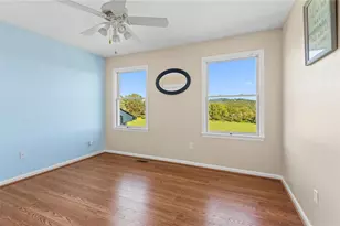 2617 Rising Sun Rd, Slatington Boro, PA 18080 - Photo 21