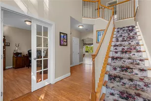 2617 Rising Sun Rd, Slatington Boro, PA 18080 - Photo 5