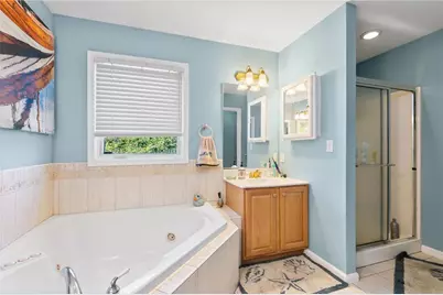 2617 Rising Sun Road, Slatington Boro, PA 18080 - Photo 33