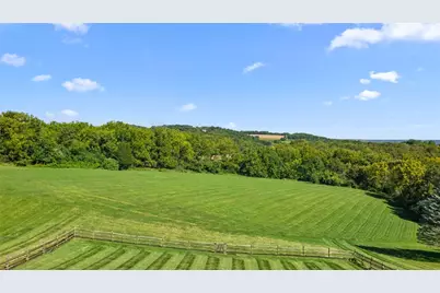 2617 Rising Sun Road, Slatington Boro, PA 18080 - Photo 49