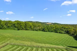 2617 Rising Sun Rd, Slatington Boro, PA 18080 - Photo 49