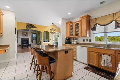 2617 Rising Sun Road, Slatington Boro, PA 18080 - Photo 11