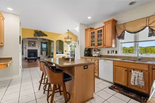2617 Rising Sun Rd, Slatington Boro, PA 18080 - Photo 11