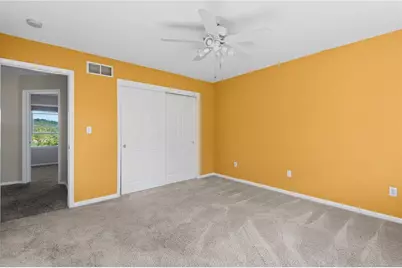 2617 Rising Sun Road, Slatington Boro, PA 18080 - Photo 25