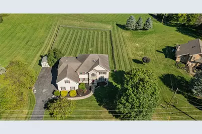 2617 Rising Sun Road, Slatington Boro, PA 18080 - Photo 3