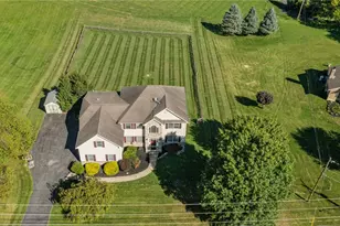 2617 Rising Sun Rd, Slatington Boro, PA 18080 - Photo 3