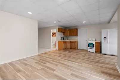 2617 Rising Sun Road, Slatington Boro, PA 18080 - Photo 37