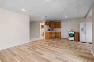 2617 Rising Sun Rd, Slatington Boro, PA 18080 - Photo 37