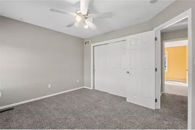 2617 Rising Sun Road, Slatington Boro, PA 18080 - Photo 23