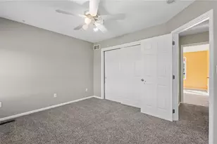 2617 Rising Sun Rd, Slatington Boro, PA 18080 - Photo 23