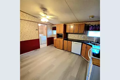 3 Canterbury Court, Easton, PA 18040 - Photo 7